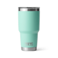 Rambler 30 oz Tumbler - Preferred Pick