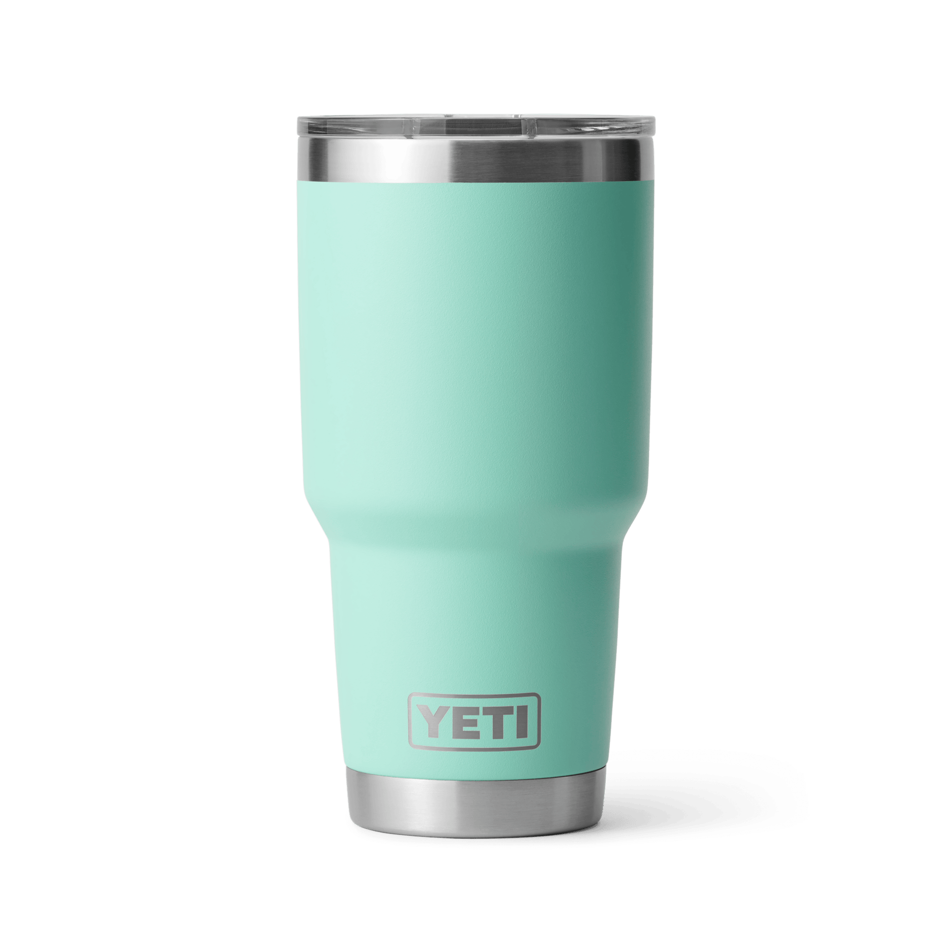 Rambler 30 oz Tumbler - Preferred Pick