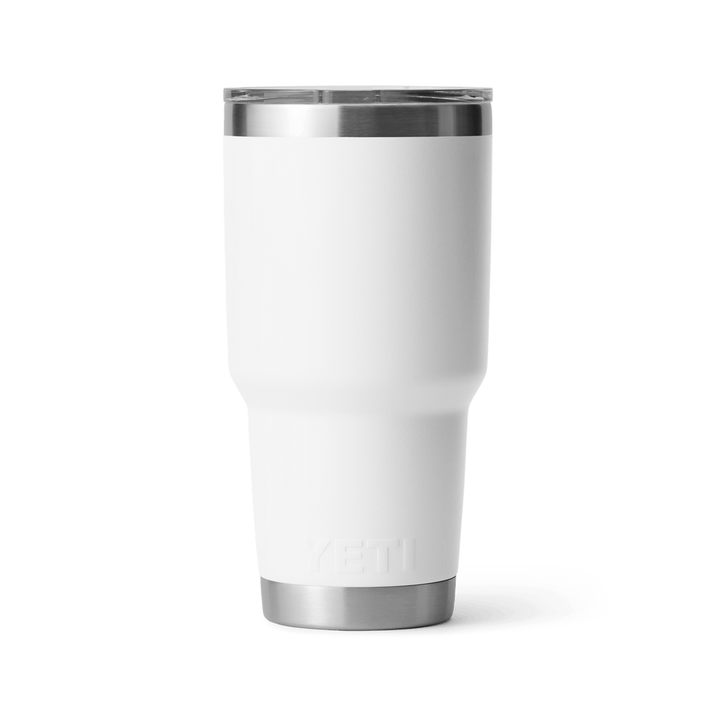 Rambler 30 oz Tumbler - Preferred Pick