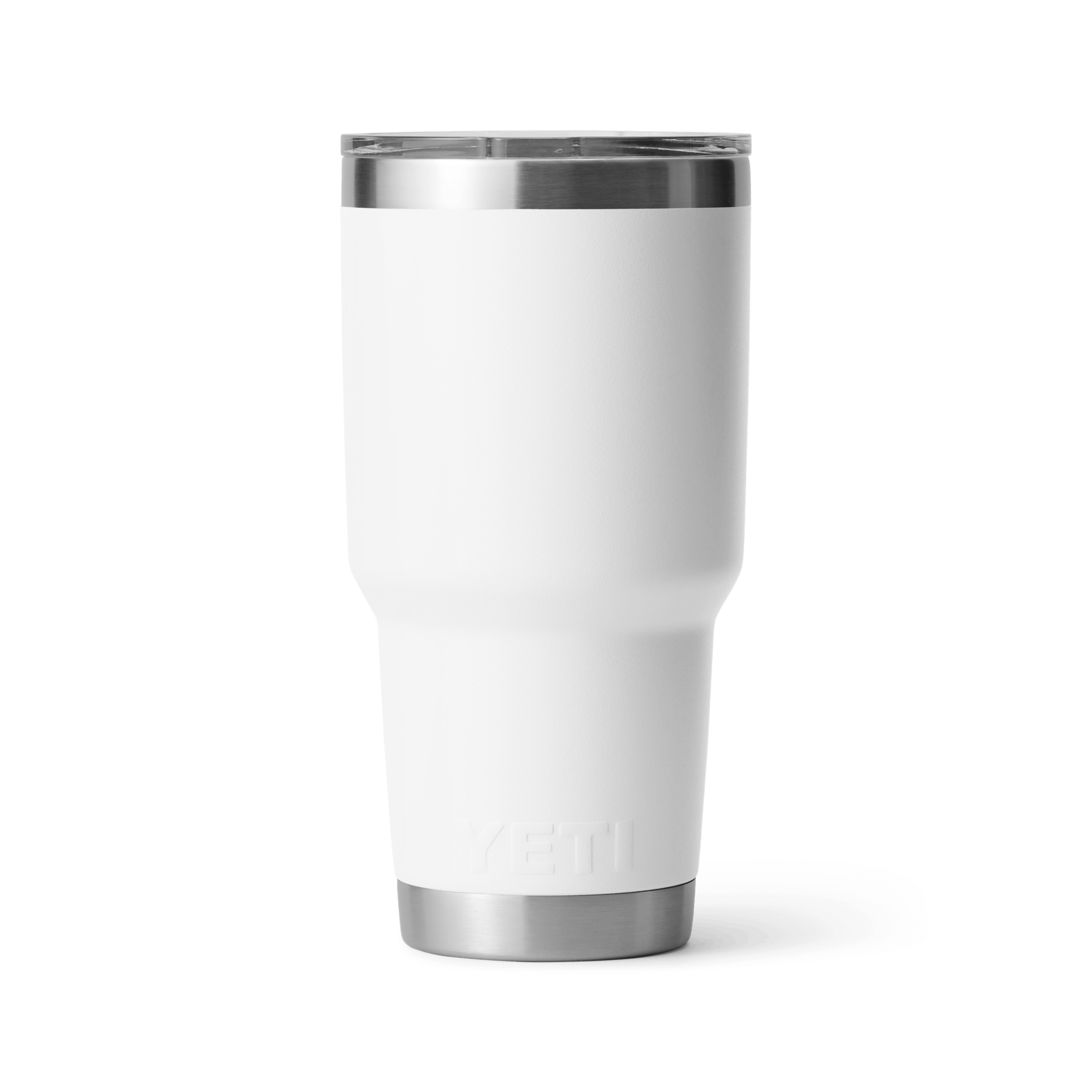Rambler 30 oz Tumbler - Preferred Pick