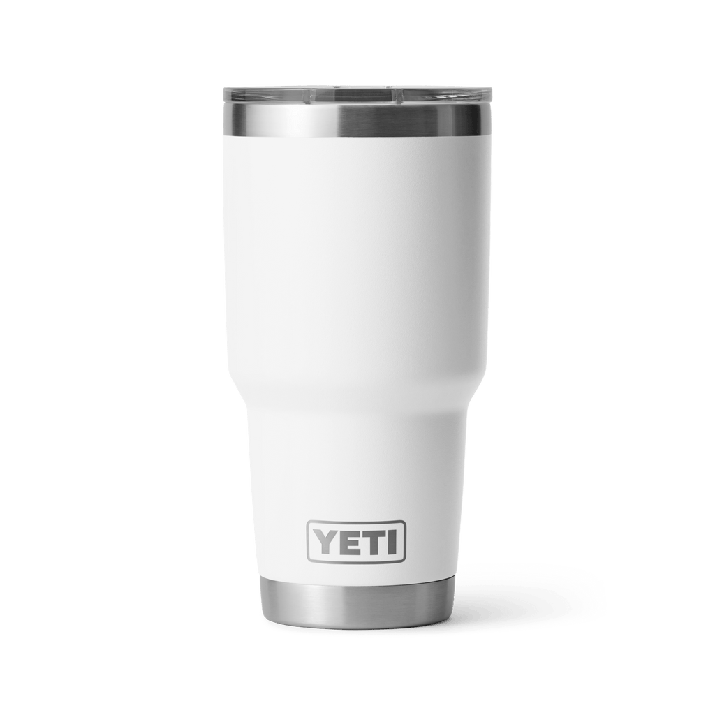 Rambler 30 oz Tumbler - Preferred Pick