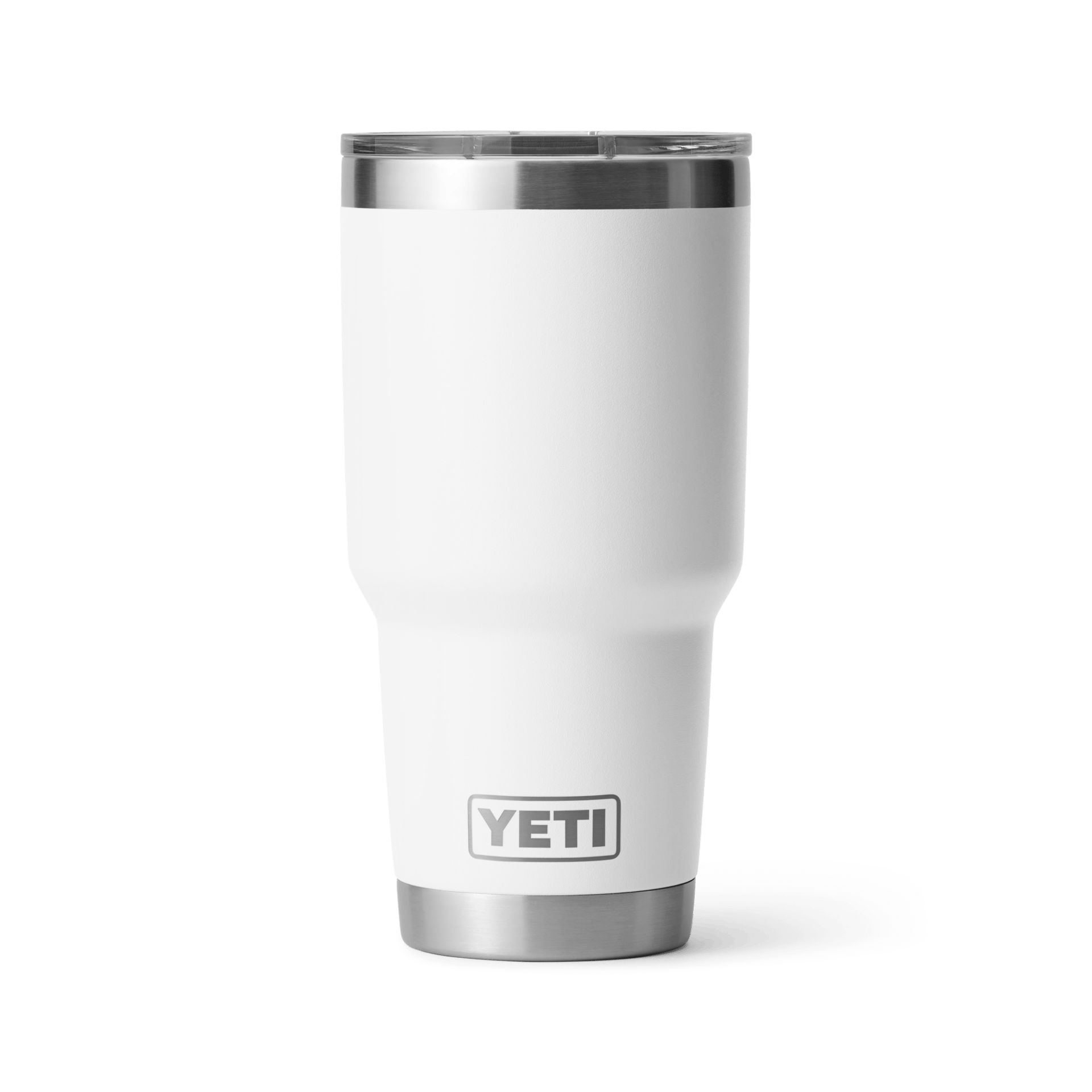 Rambler 30 oz Tumbler - Preferred Pick