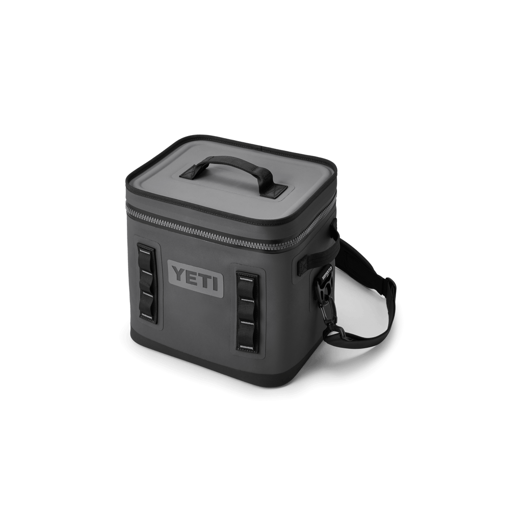 Hopper Flip 12 Soft Cooler - Preferred Pick