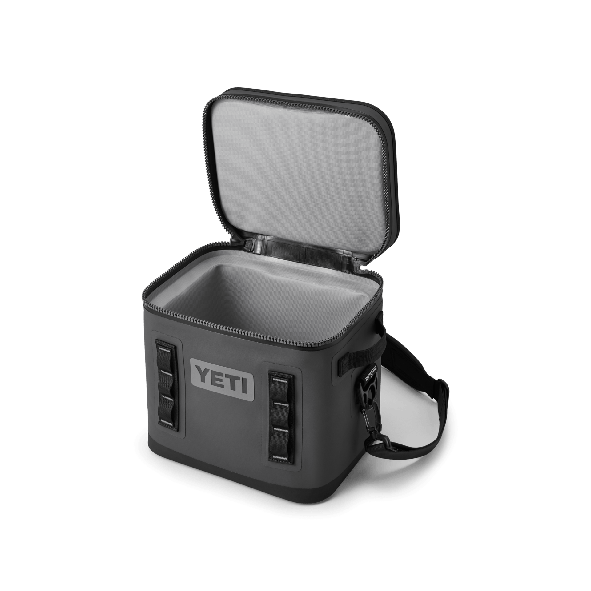 Hopper Flip 12 Soft Cooler - Preferred Pick