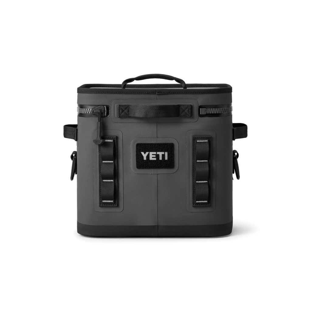 Hopper Flip 12 Soft Cooler - Preferred Pick
