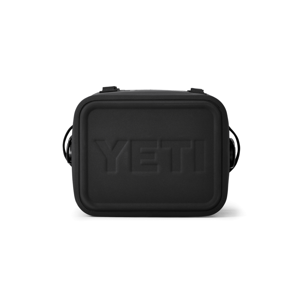 Hopper Flip 12 Soft Cooler - Preferred Pick