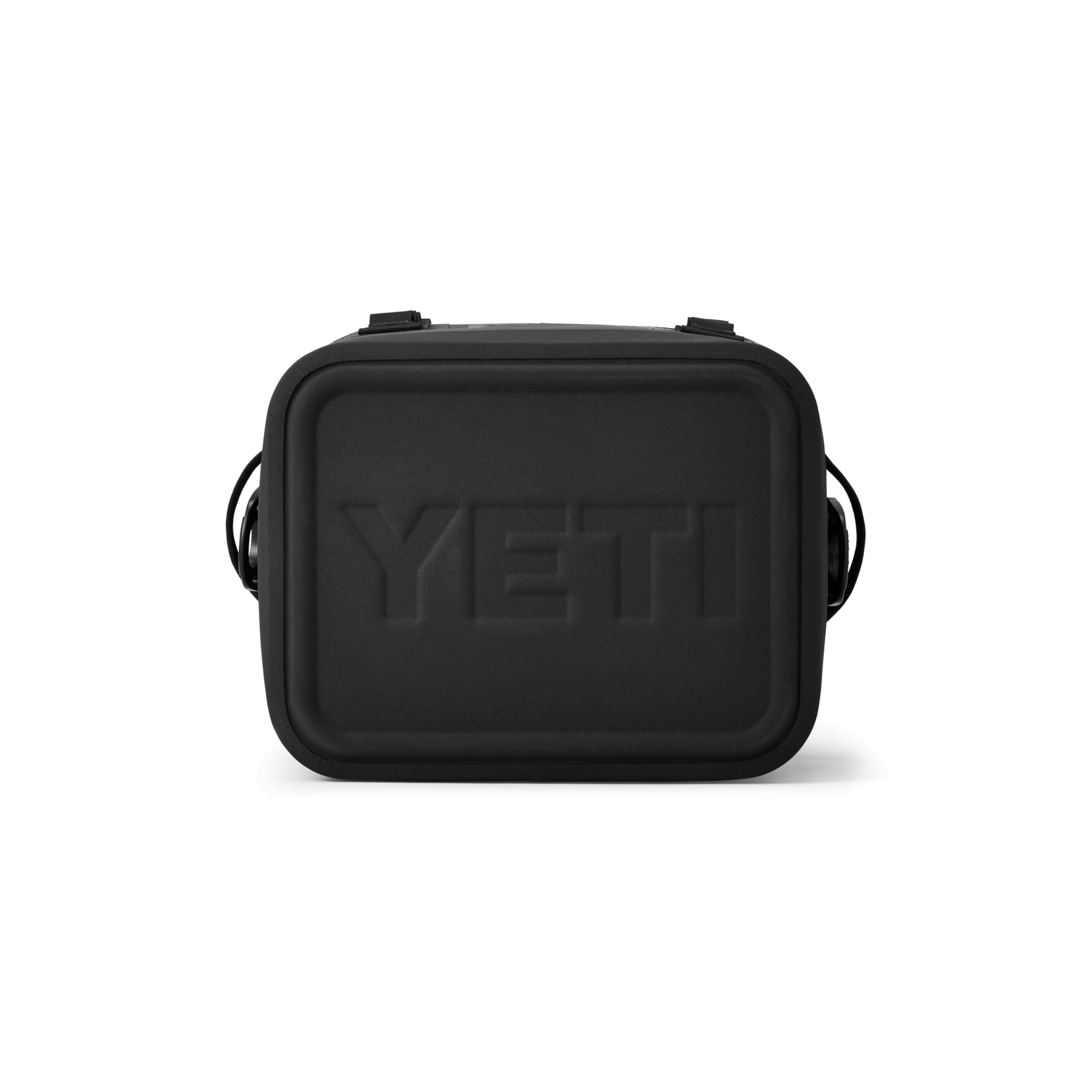 Hopper Flip 12 Soft Cooler - Preferred Pick