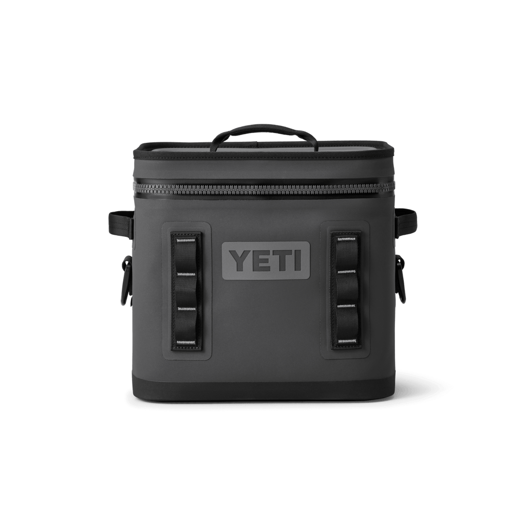 Hopper Flip 12 Soft Cooler - Preferred Pick