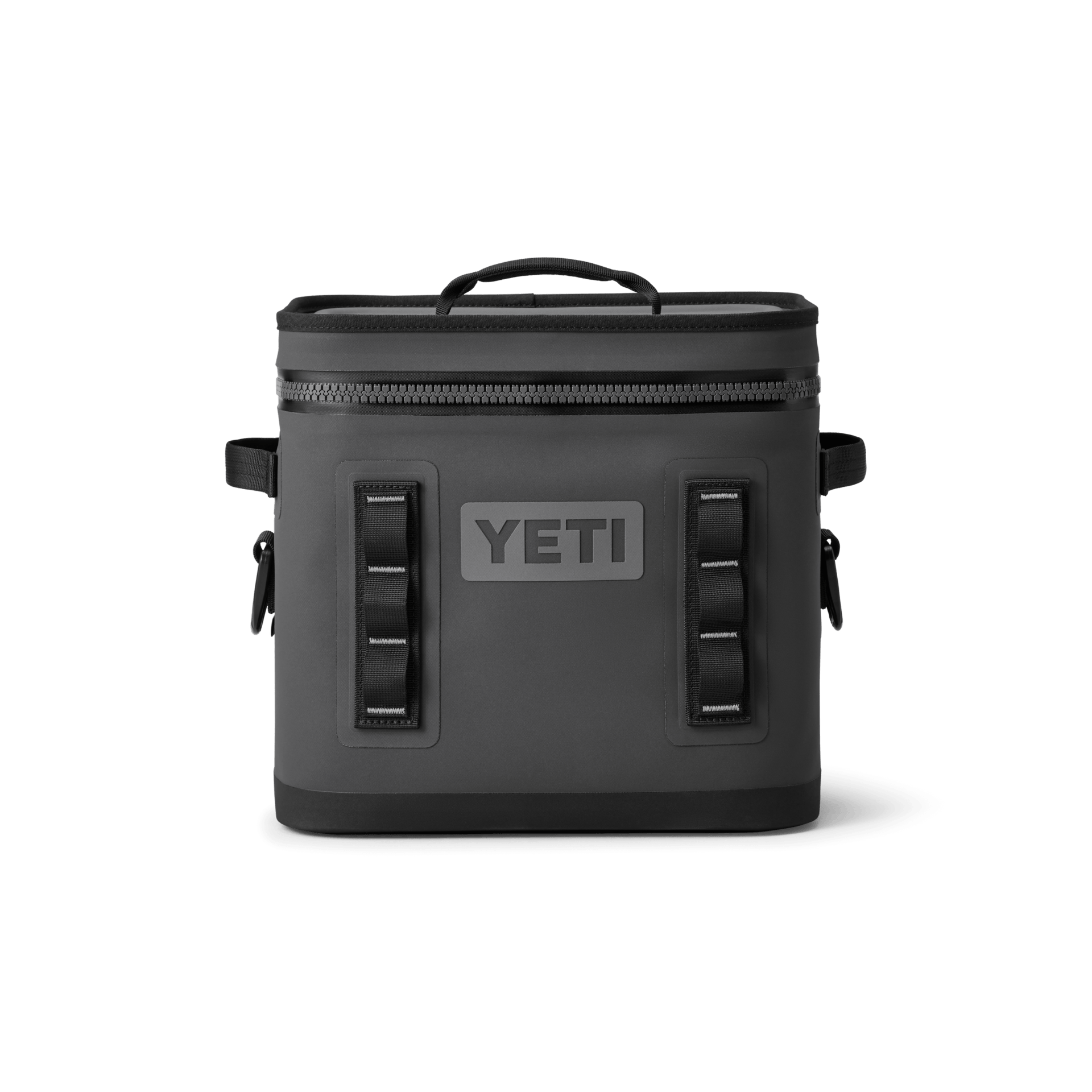 Hopper Flip 12 Soft Cooler - Preferred Pick