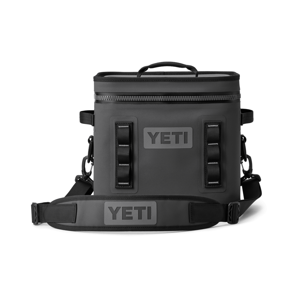 Hopper Flip 12 Soft Cooler - Preferred Pick