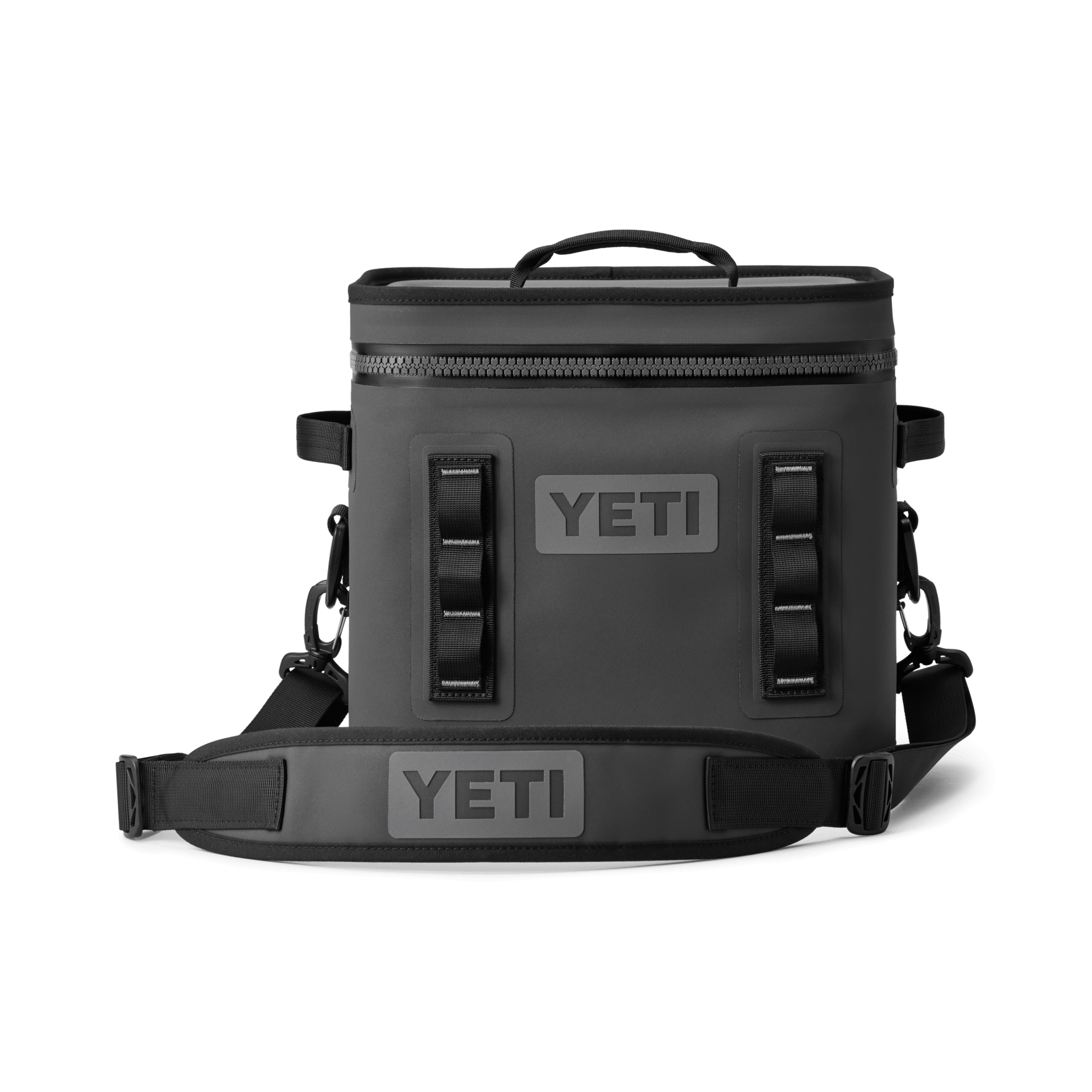 Hopper Flip 12 Soft Cooler - Preferred Pick