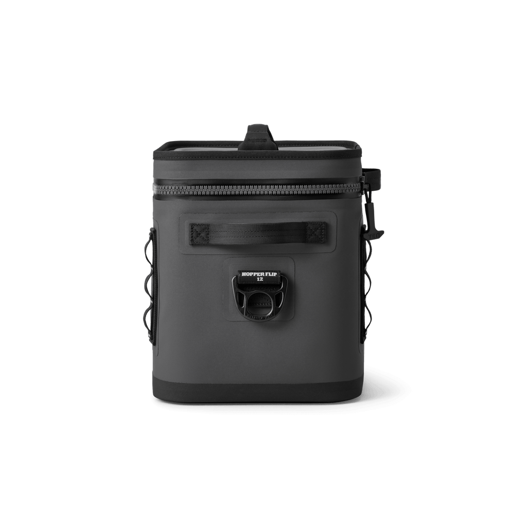 Hopper Flip 12 Soft Cooler - Preferred Pick