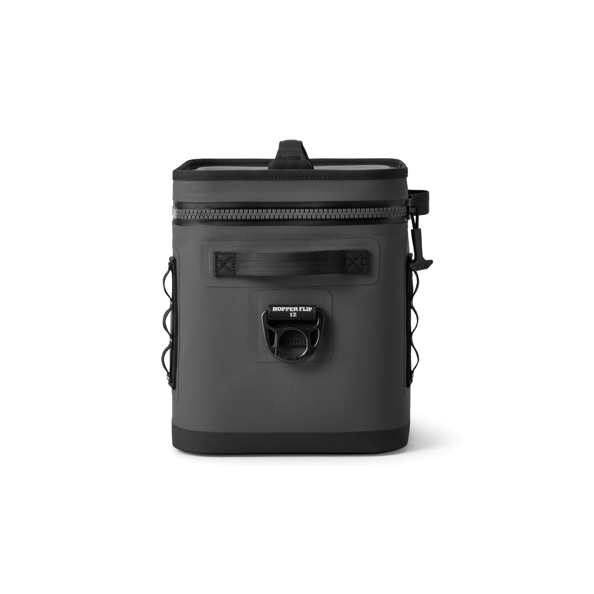 Hopper Flip 12 Soft Cooler - Preferred Pick