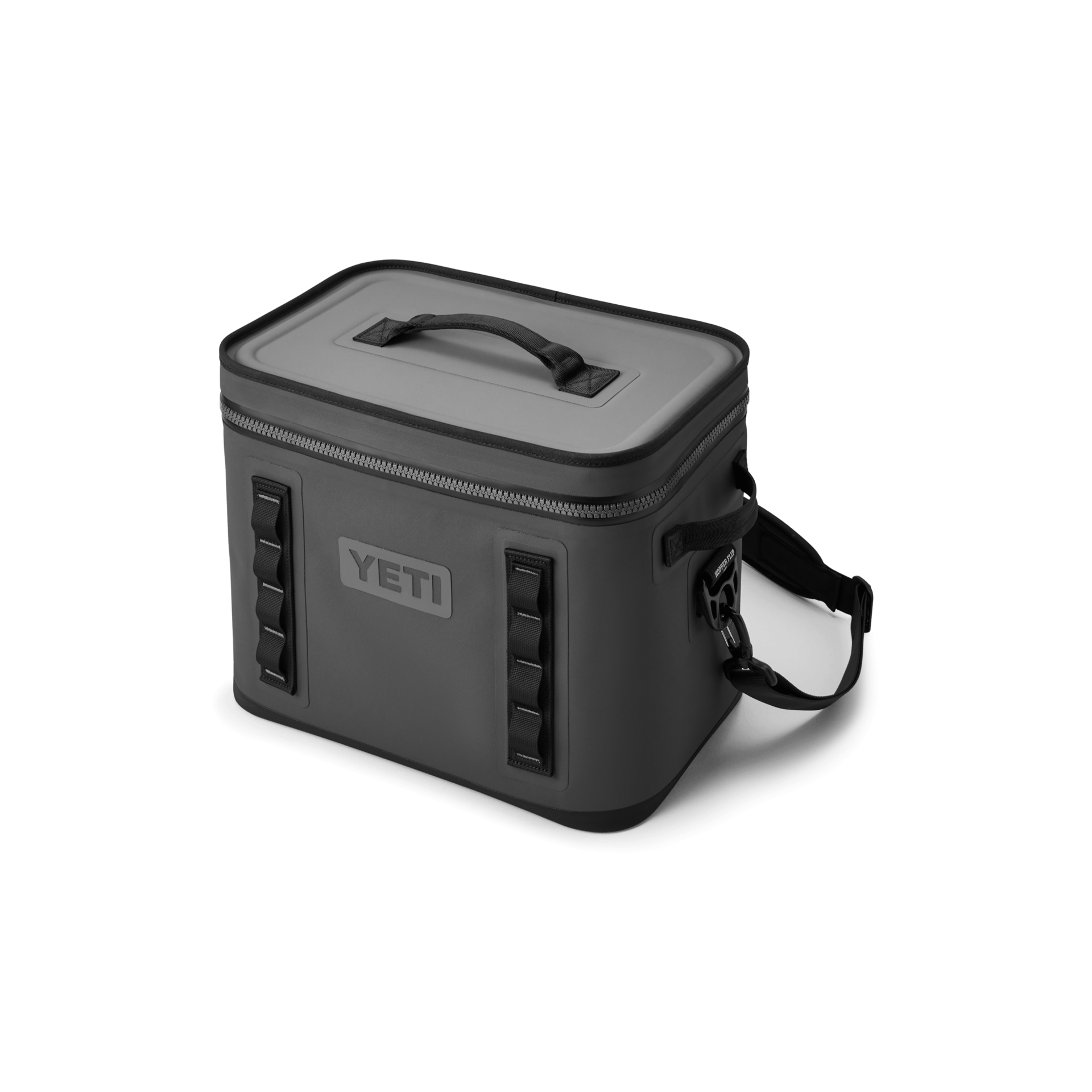 Hopper Flip 18 Soft Cooler - Preferred Pick