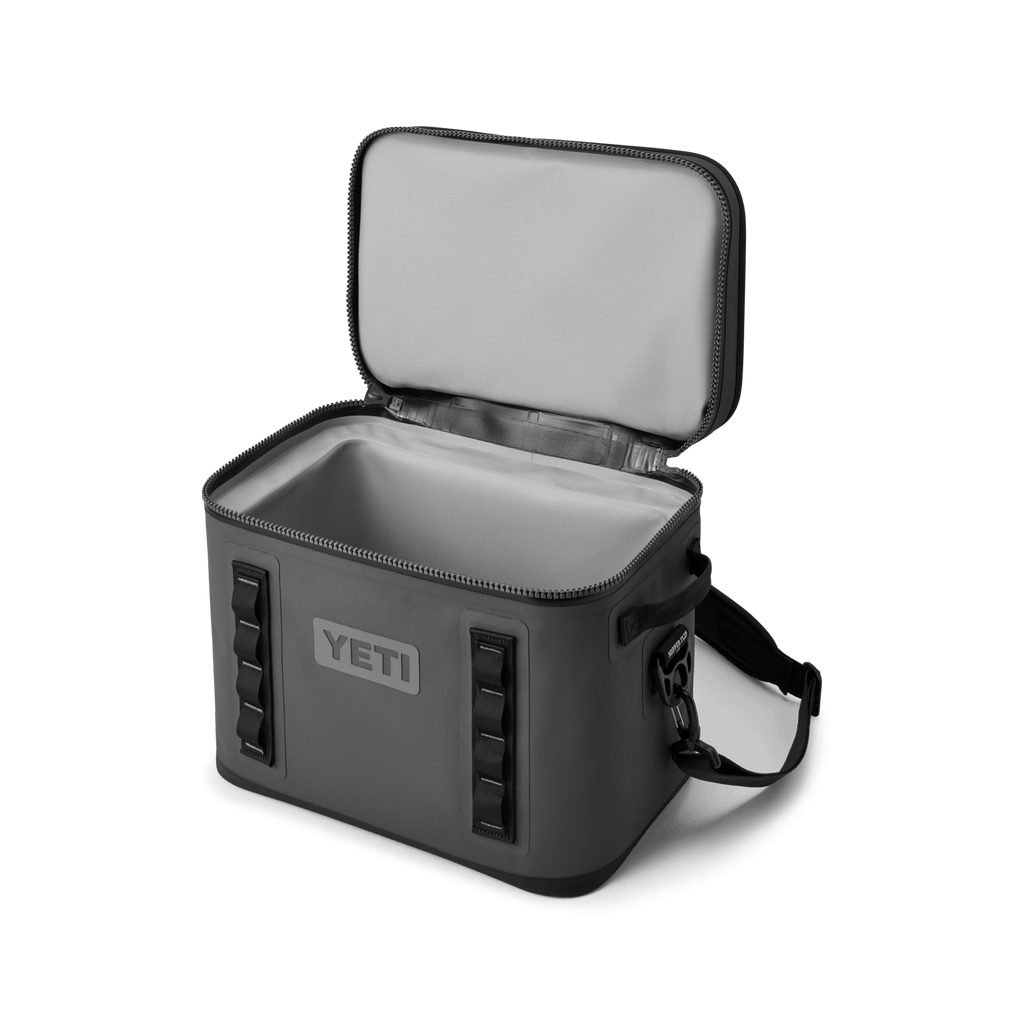 Hopper Flip 18 Soft Cooler - Preferred Pick