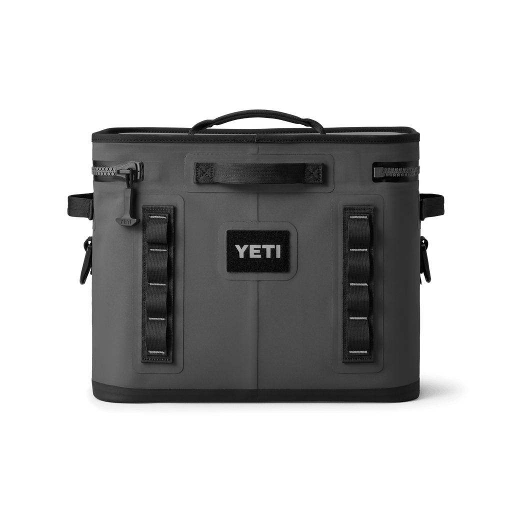 Hopper Flip 18 Soft Cooler - Preferred Pick