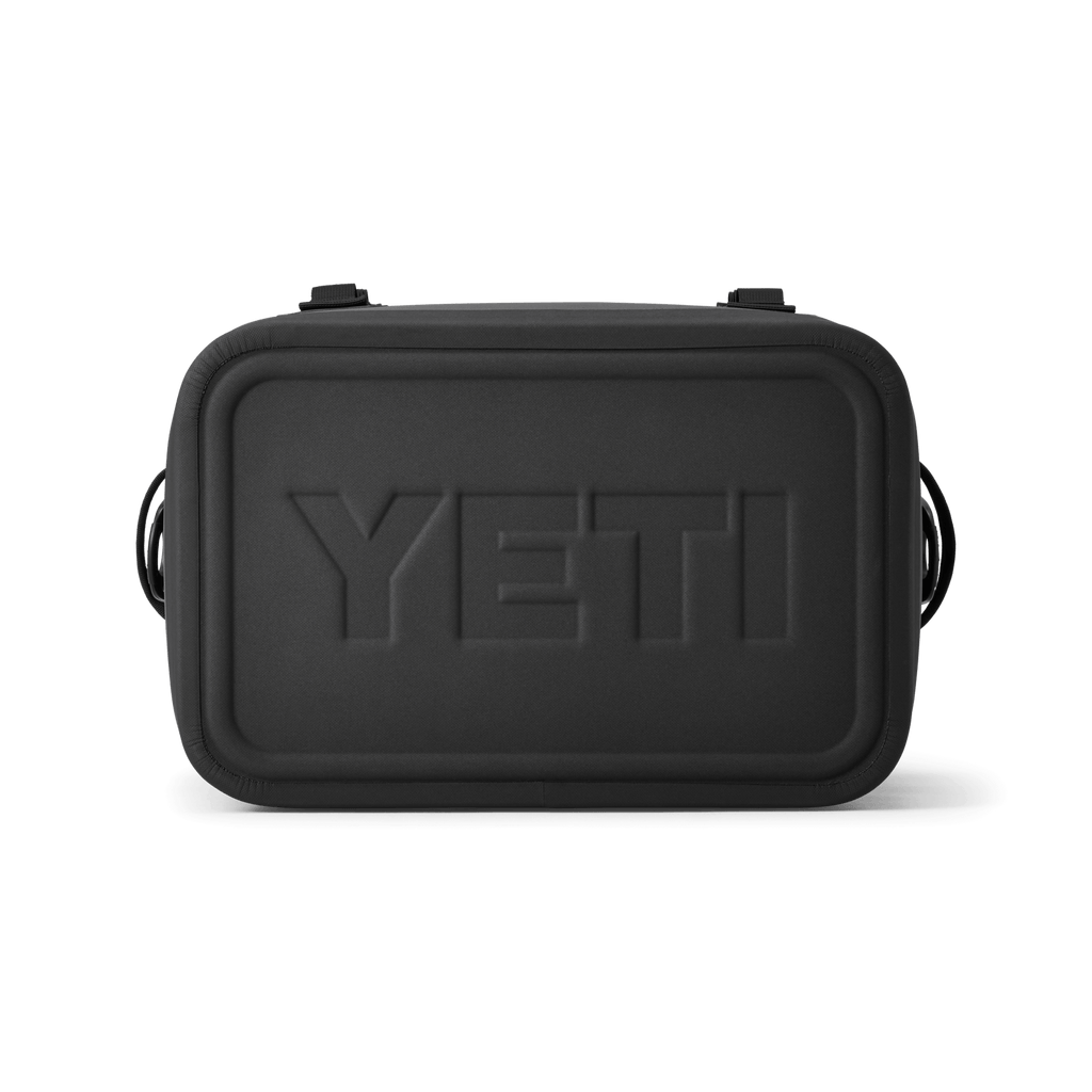 Hopper Flip 18 Soft Cooler - Preferred Pick