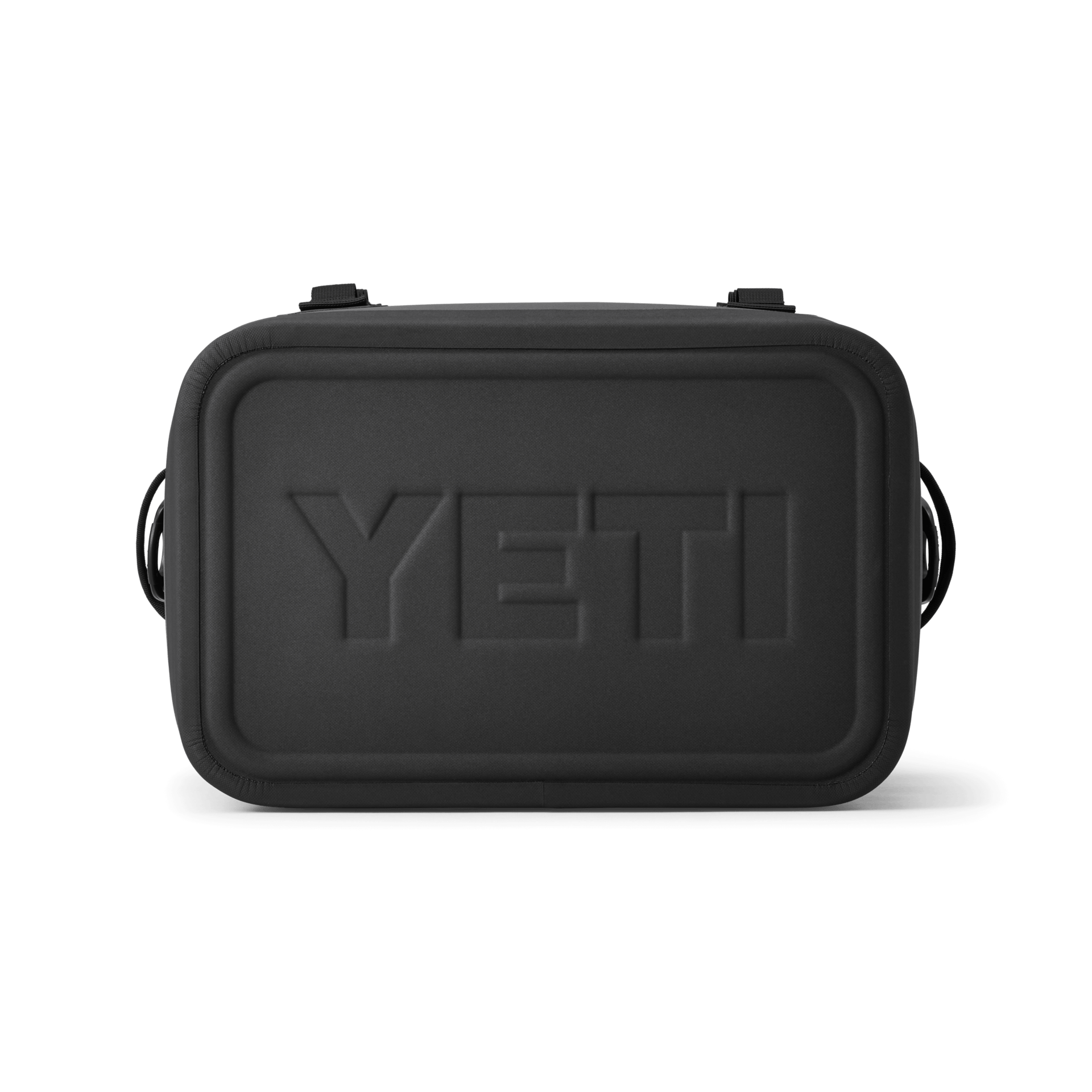 Hopper Flip 18 Soft Cooler - Preferred Pick