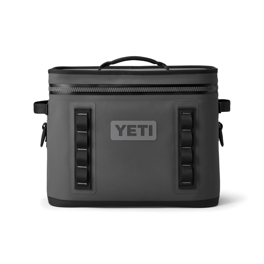 Hopper Flip 18 Soft Cooler - Preferred Pick