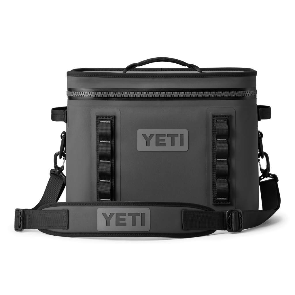Hopper Flip 18 Soft Cooler - Preferred Pick