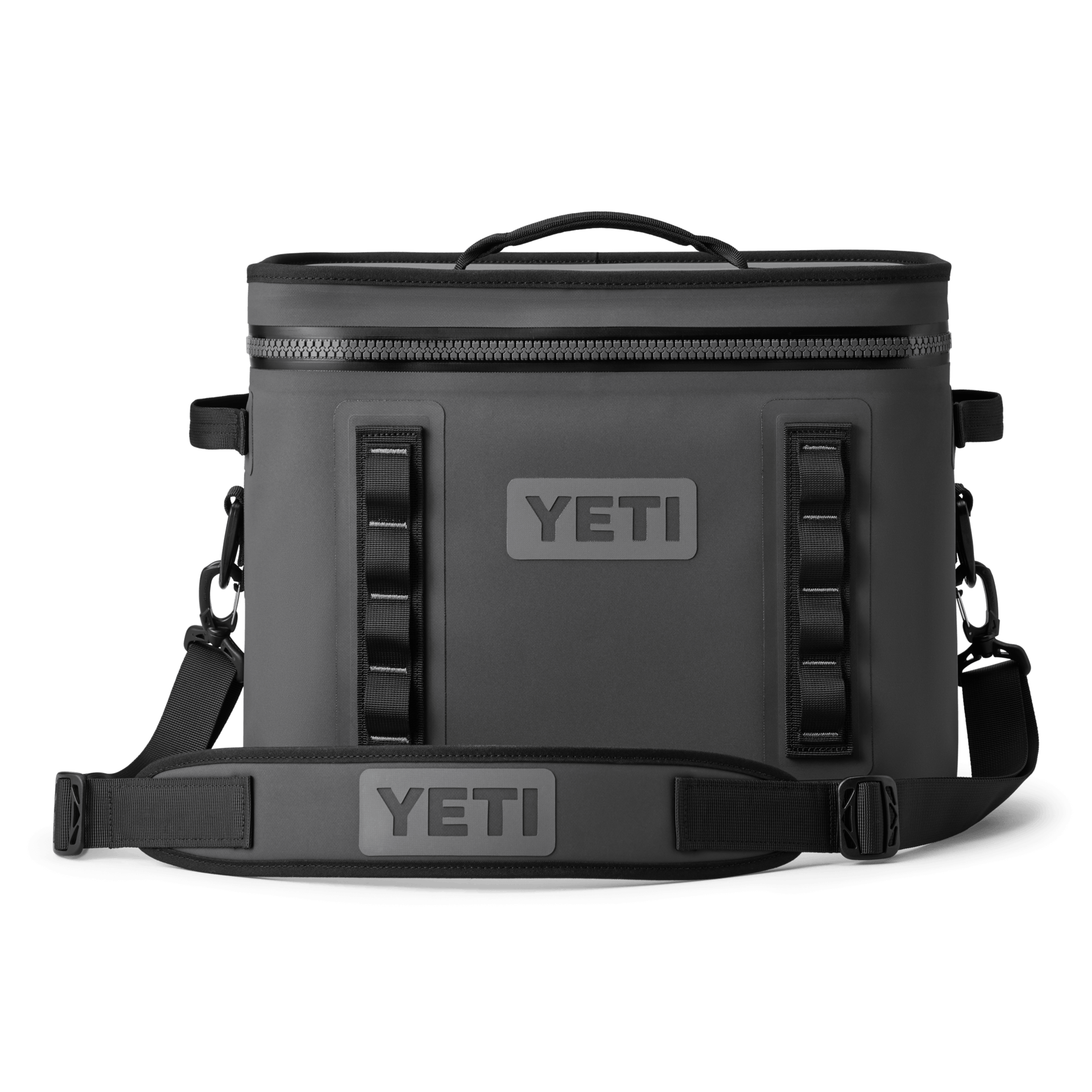 Hopper Flip 18 Soft Cooler - Preferred Pick