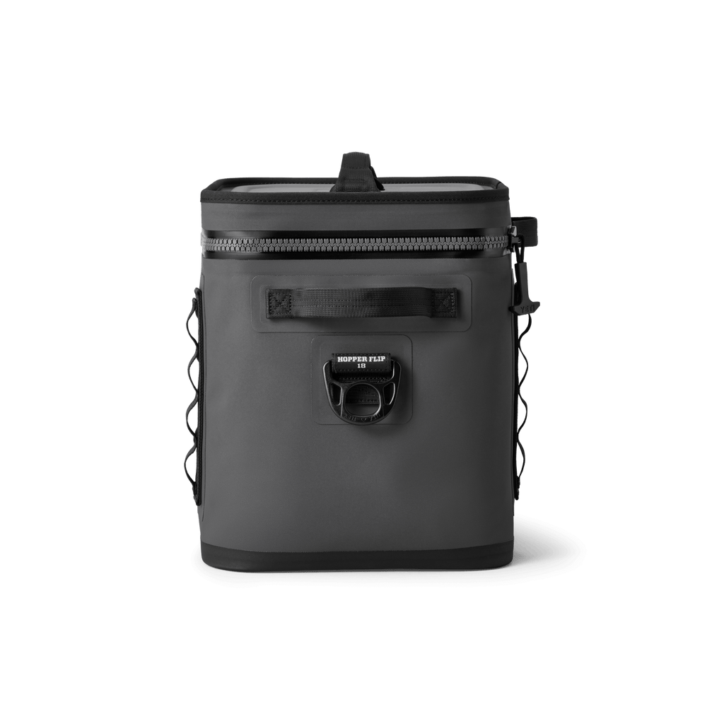 Hopper Flip 18 Soft Cooler - Preferred Pick