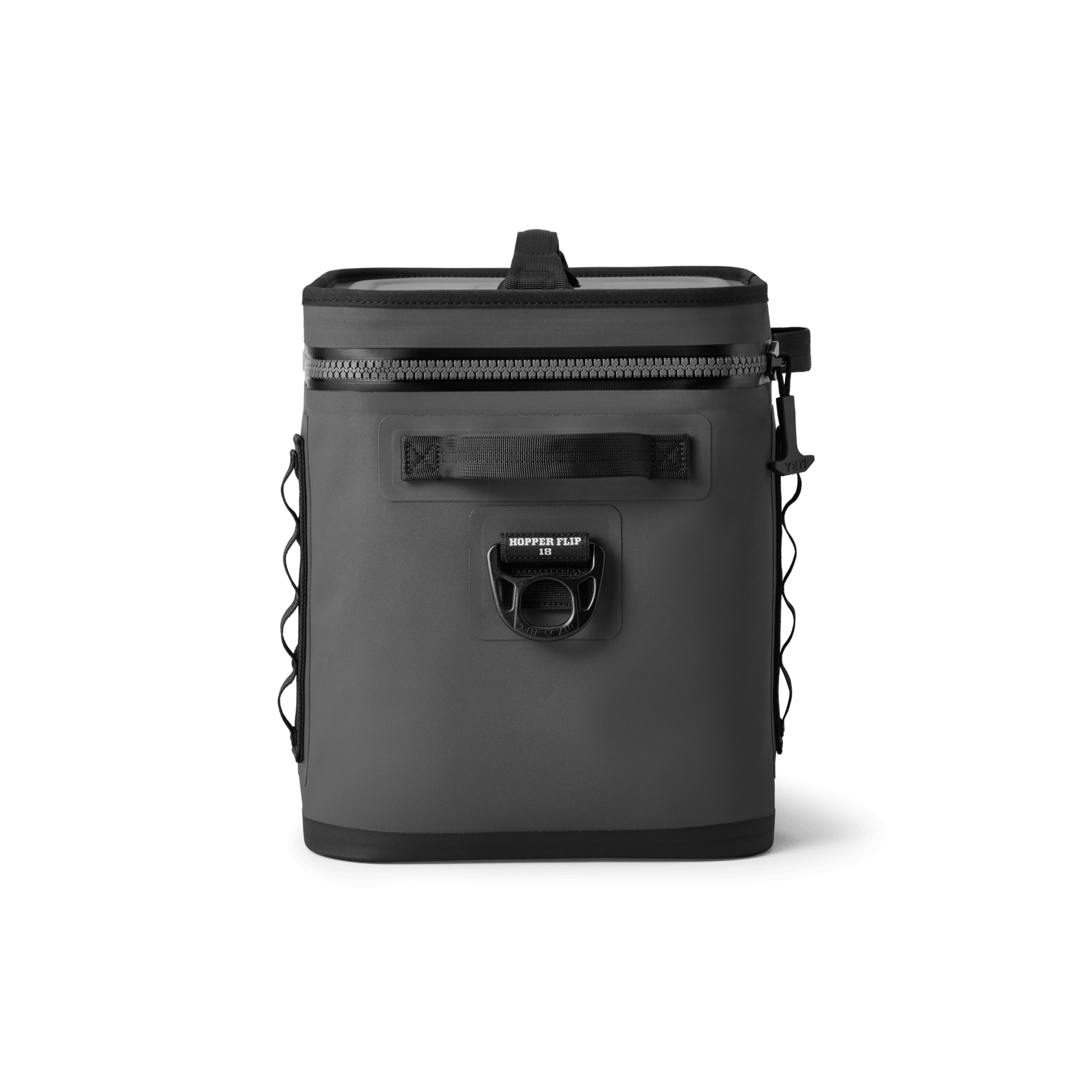 Hopper Flip 18 Soft Cooler - Preferred Pick