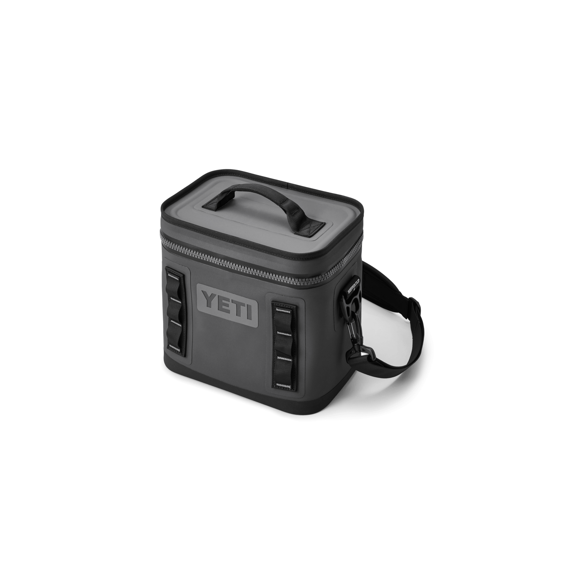 Hopper Flip 8 Soft Cooler - Preferred Pick