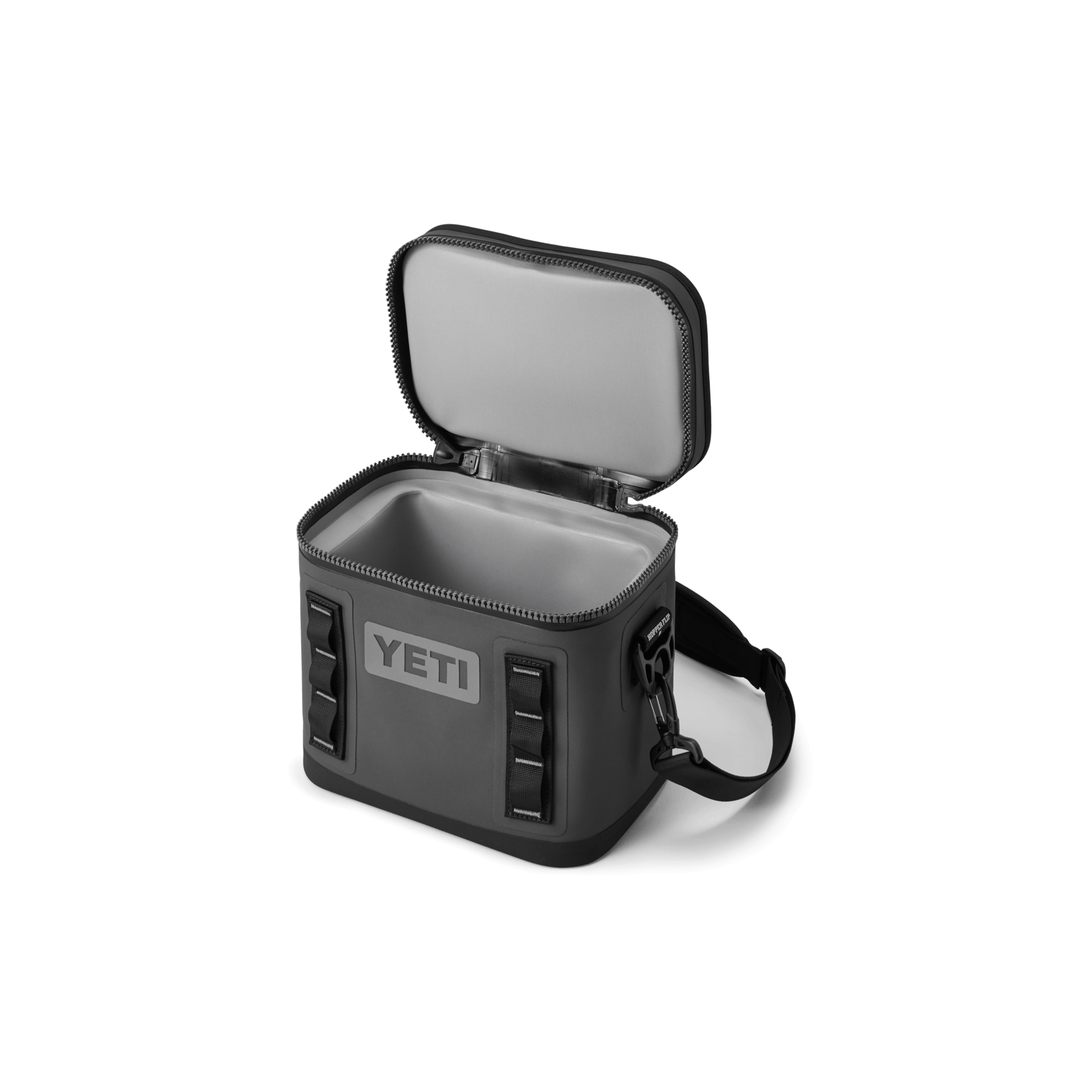 Hopper Flip 8 Soft Cooler - Preferred Pick
