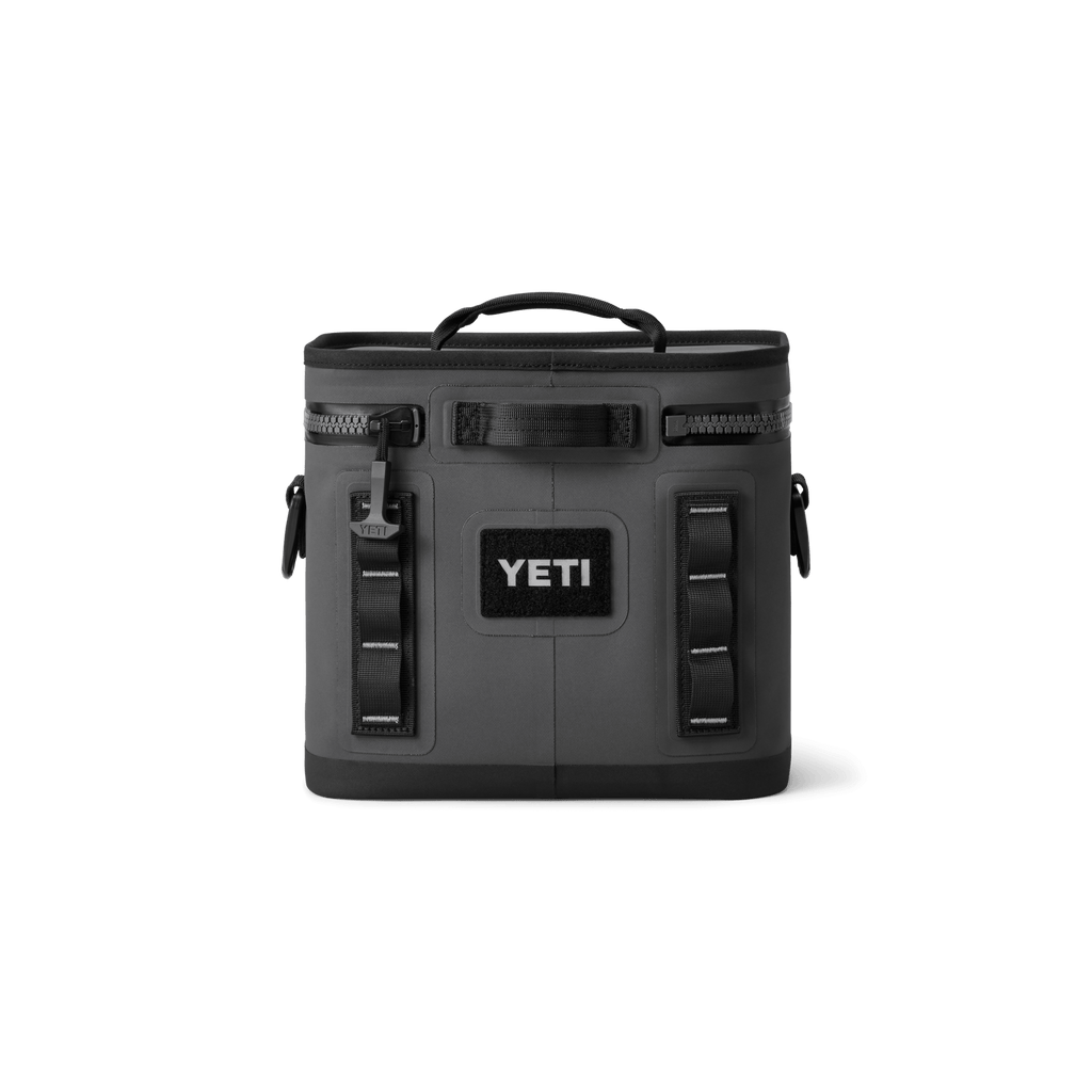 Hopper Flip 8 Soft Cooler - Preferred Pick