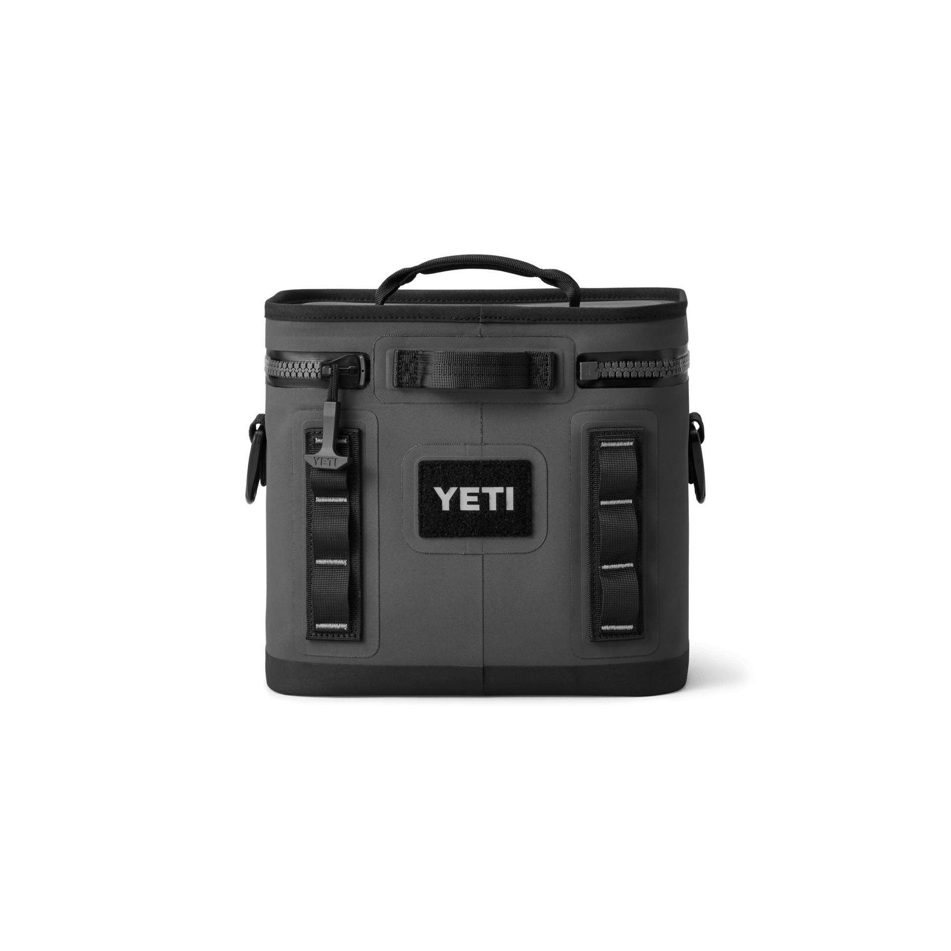 Hopper Flip 8 Soft Cooler - Preferred Pick