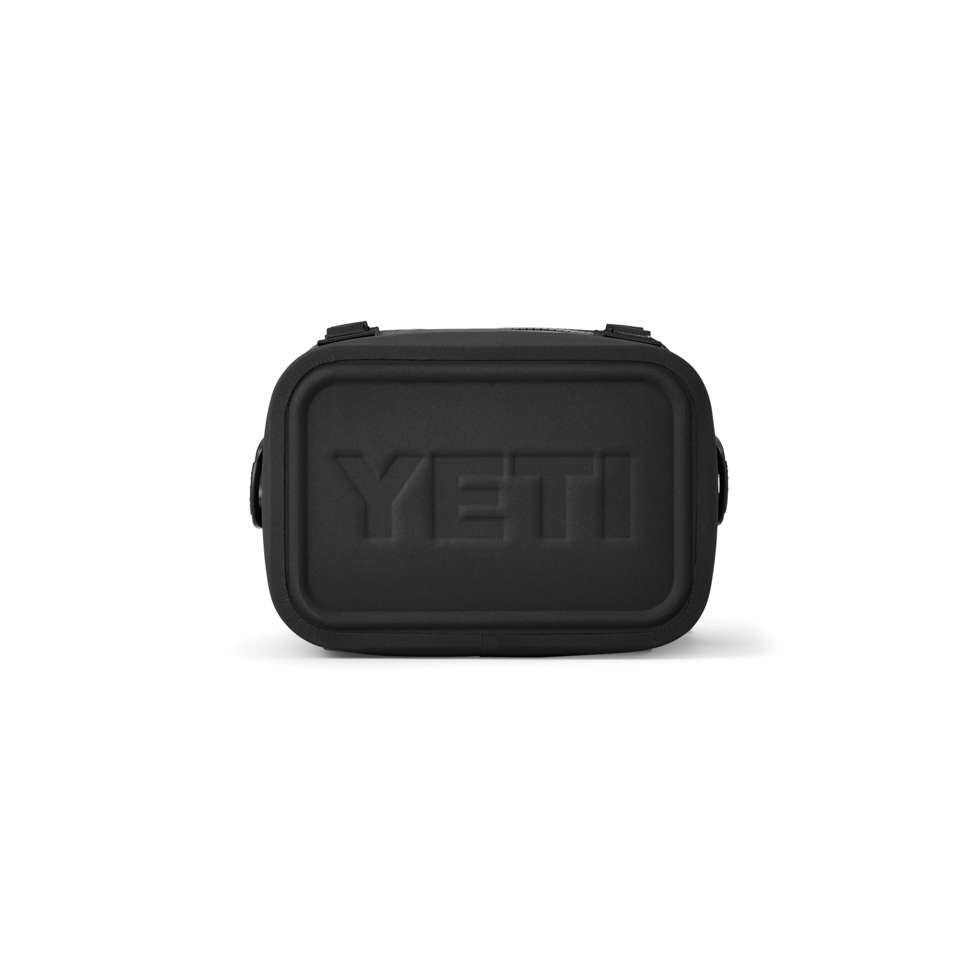 Hopper Flip 8 Soft Cooler - Preferred Pick