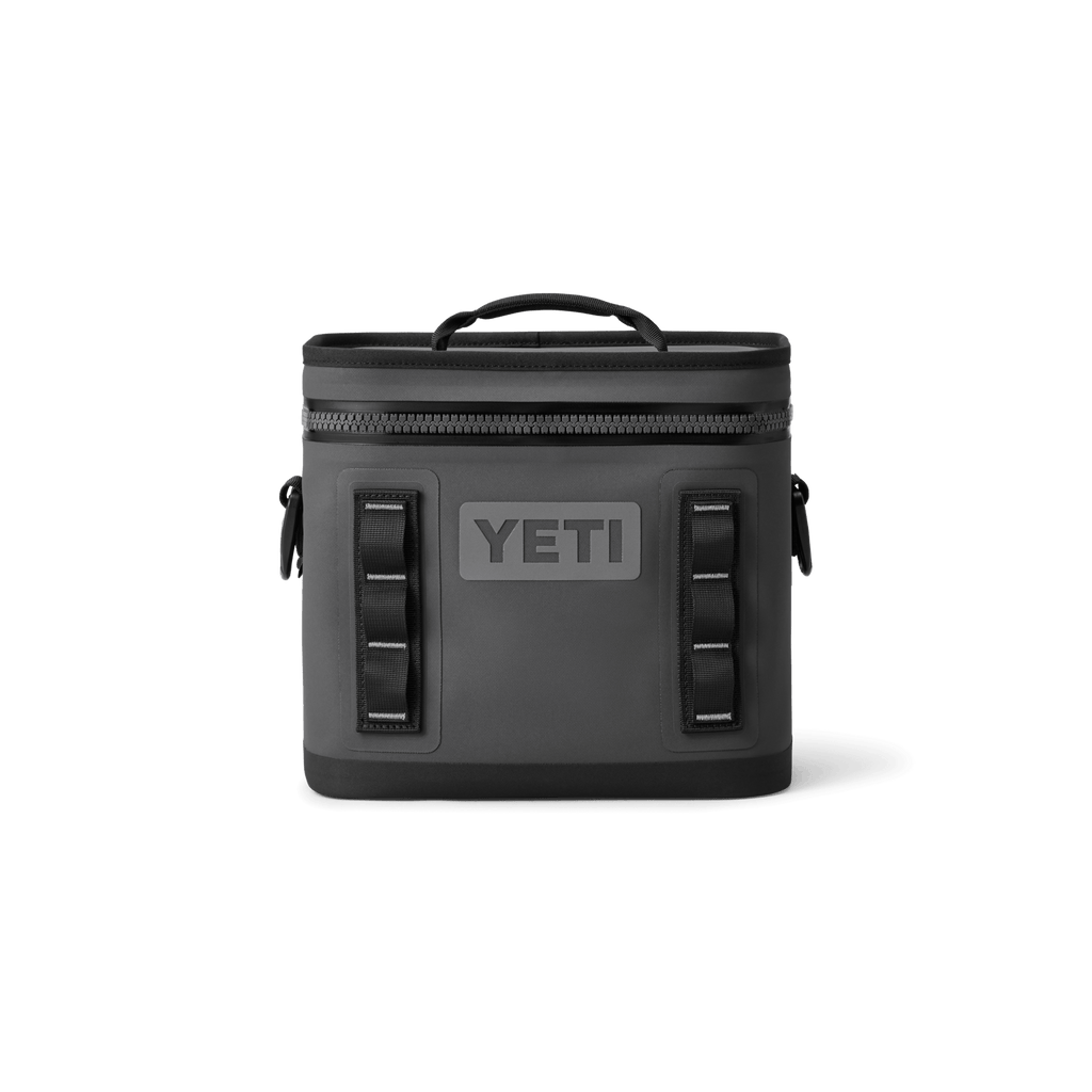 Hopper Flip 8 Soft Cooler - Preferred Pick