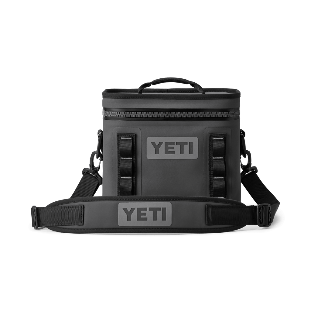 Hopper Flip 8 Soft Cooler - Preferred Pick