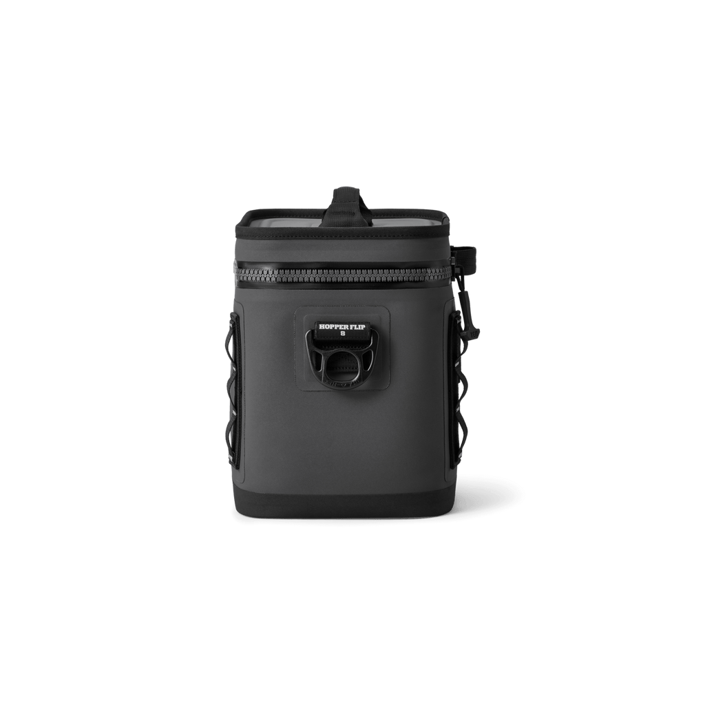 Hopper Flip 8 Soft Cooler - Preferred Pick