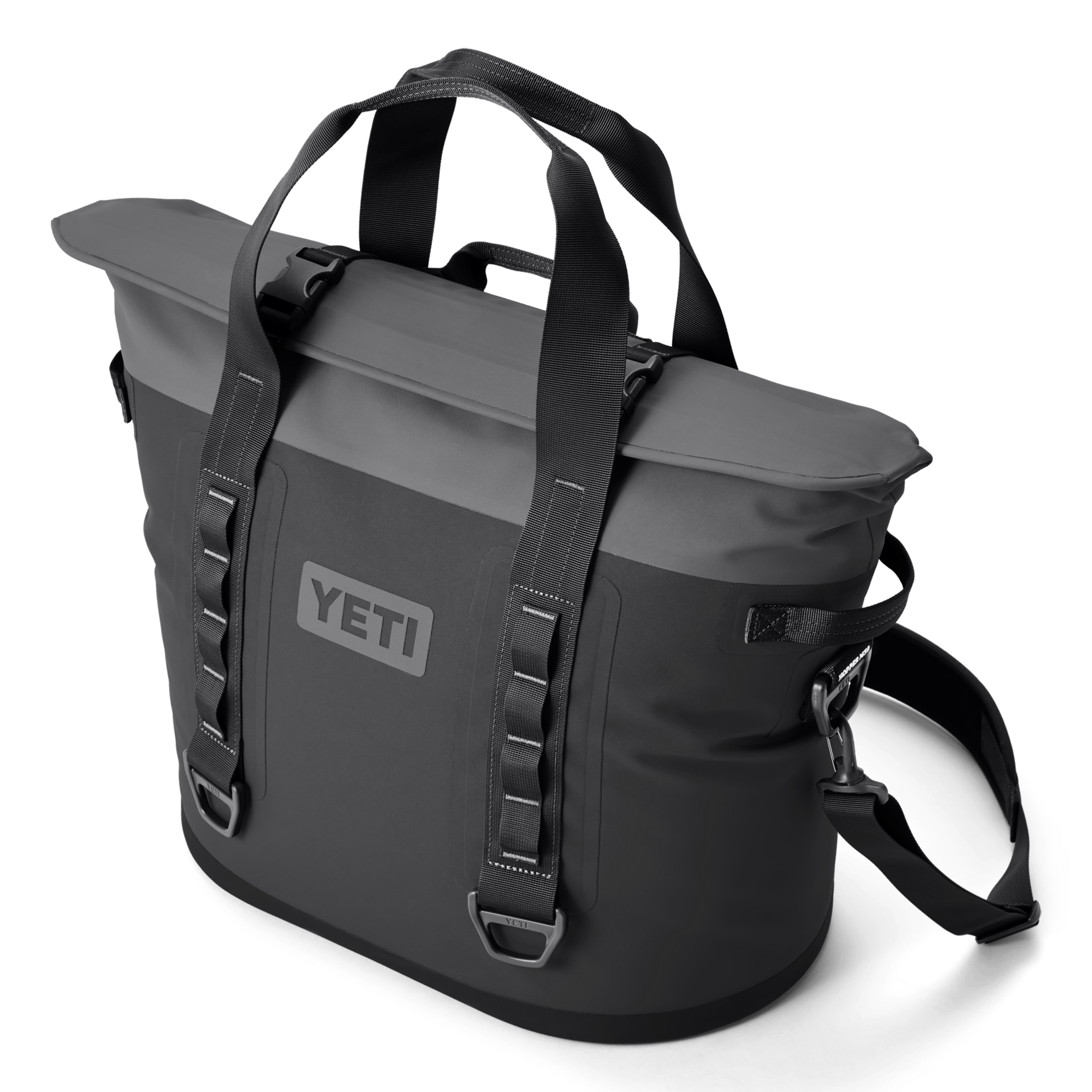 Hopper M30 Tote Soft Cooler - Preferred Pick
