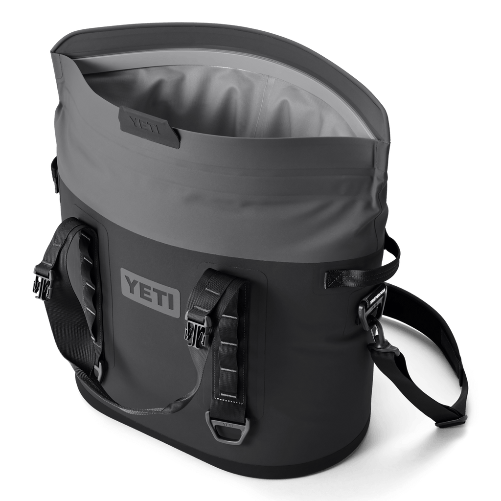 Hopper M30 Tote Soft Cooler - Preferred Pick