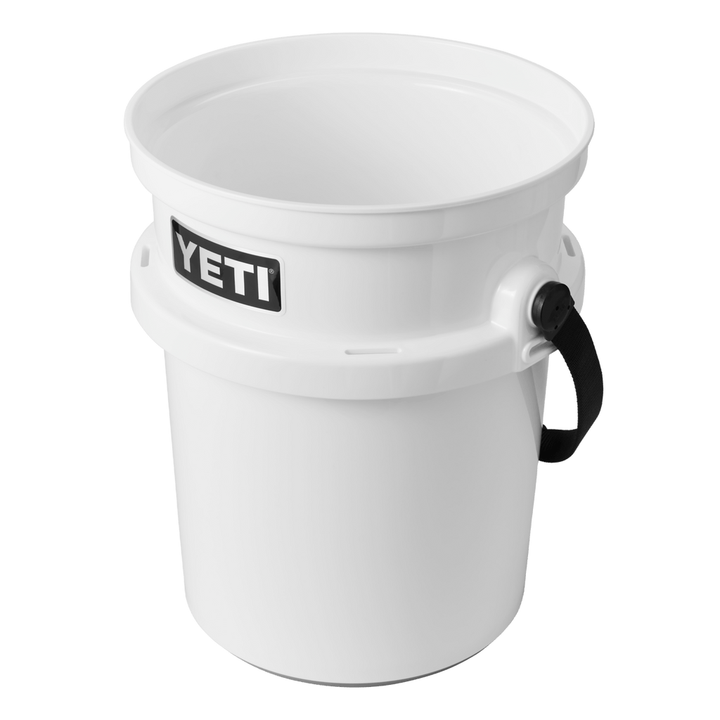 Loadout 5-Gallon Bucket - Preferred Pick