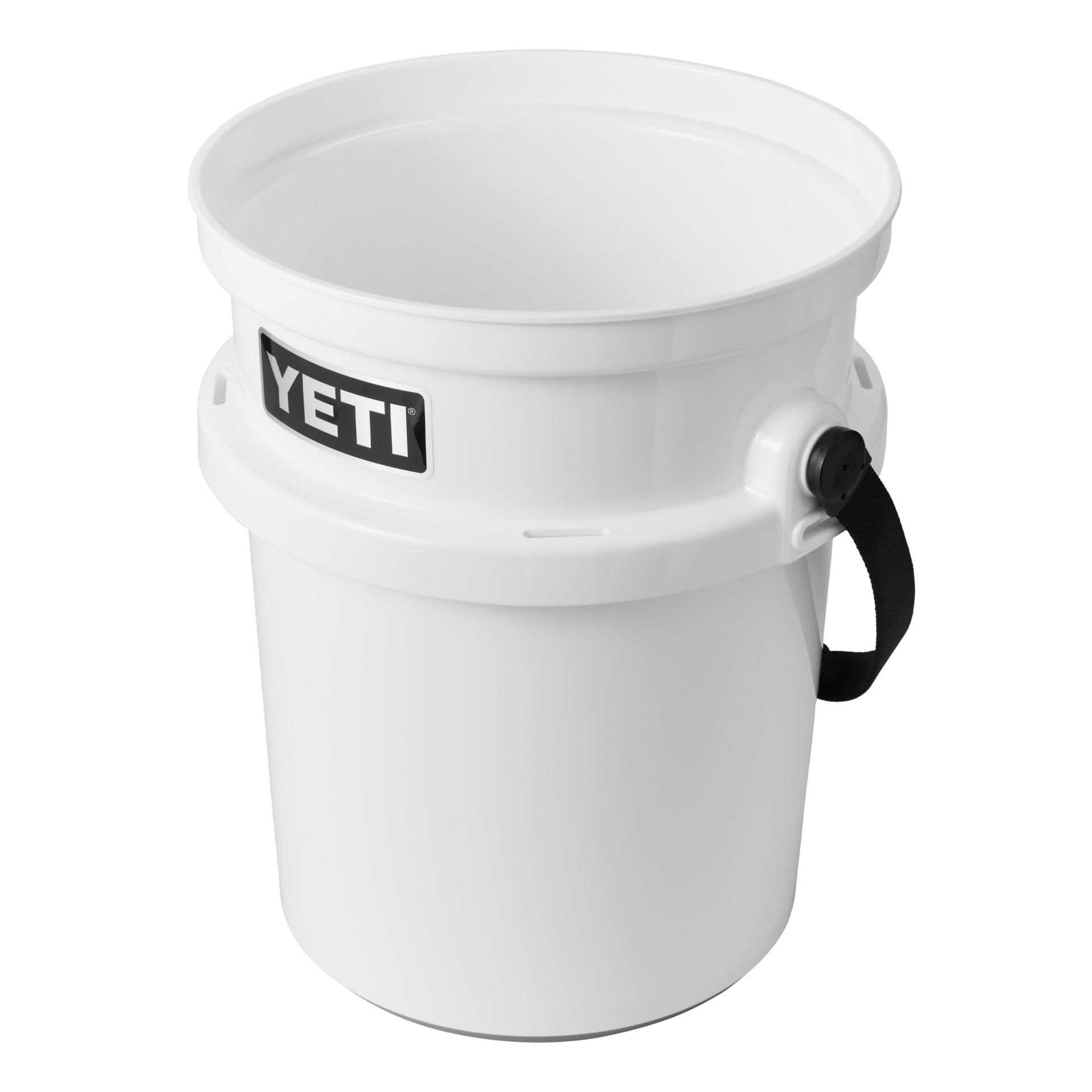 Loadout 5-Gallon Bucket - Preferred Pick