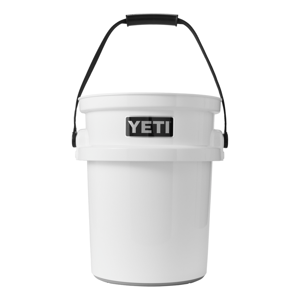 Loadout 5-Gallon Bucket - Preferred Pick