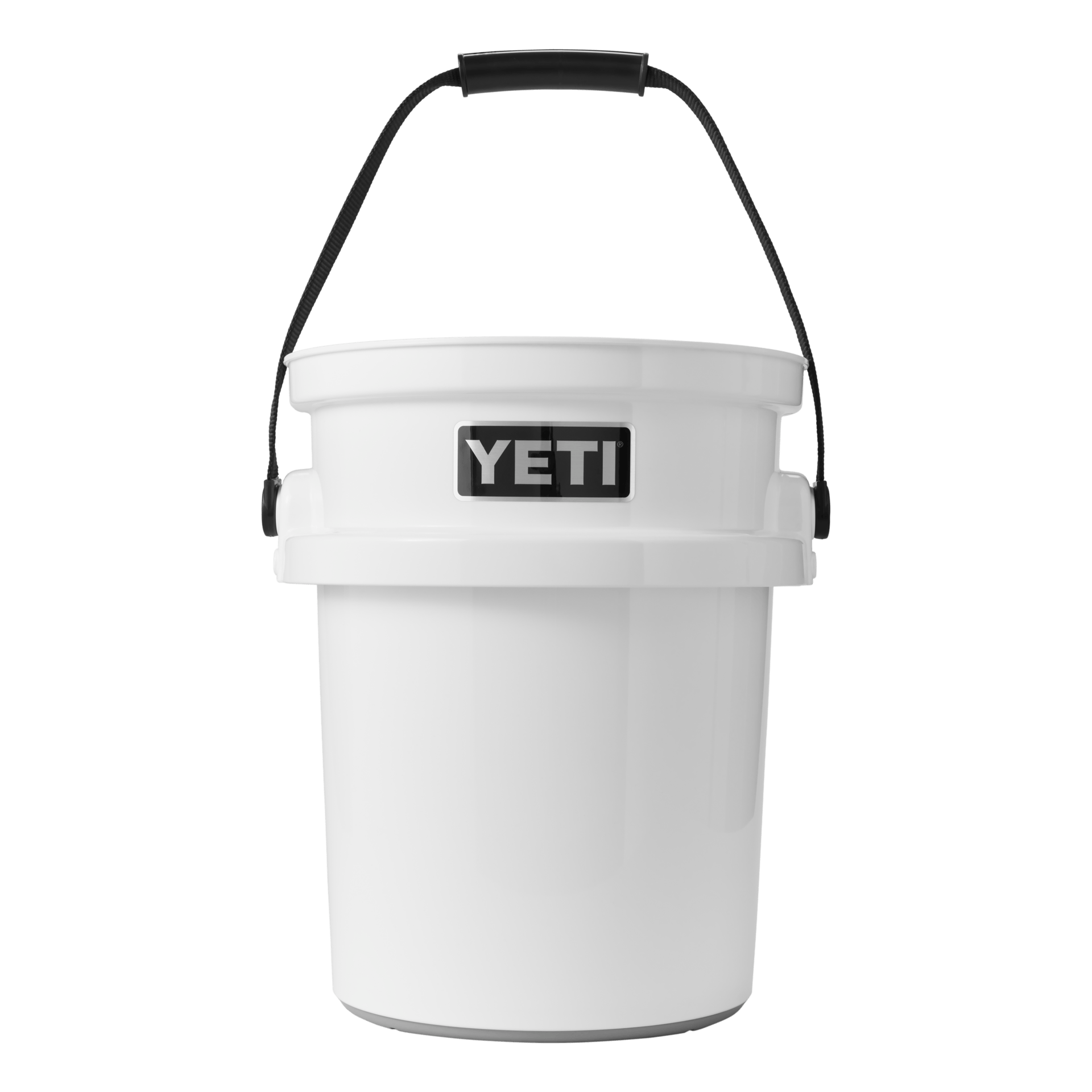 Loadout 5-Gallon Bucket - Preferred Pick