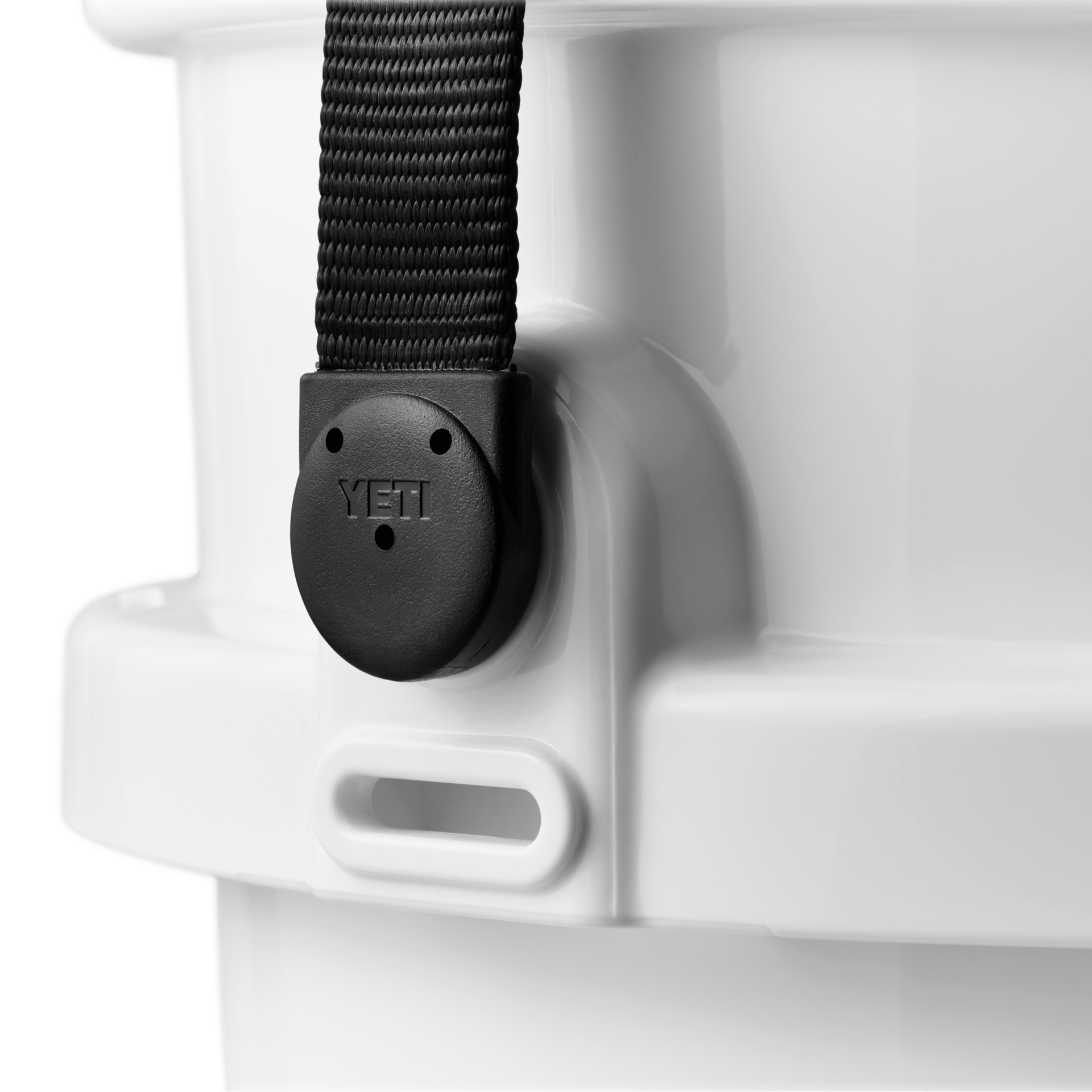 Loadout 5-Gallon Bucket - Preferred Pick