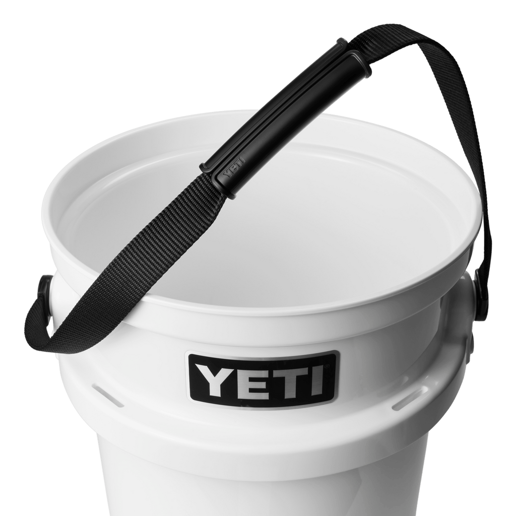 Loadout 5-Gallon Bucket - Preferred Pick