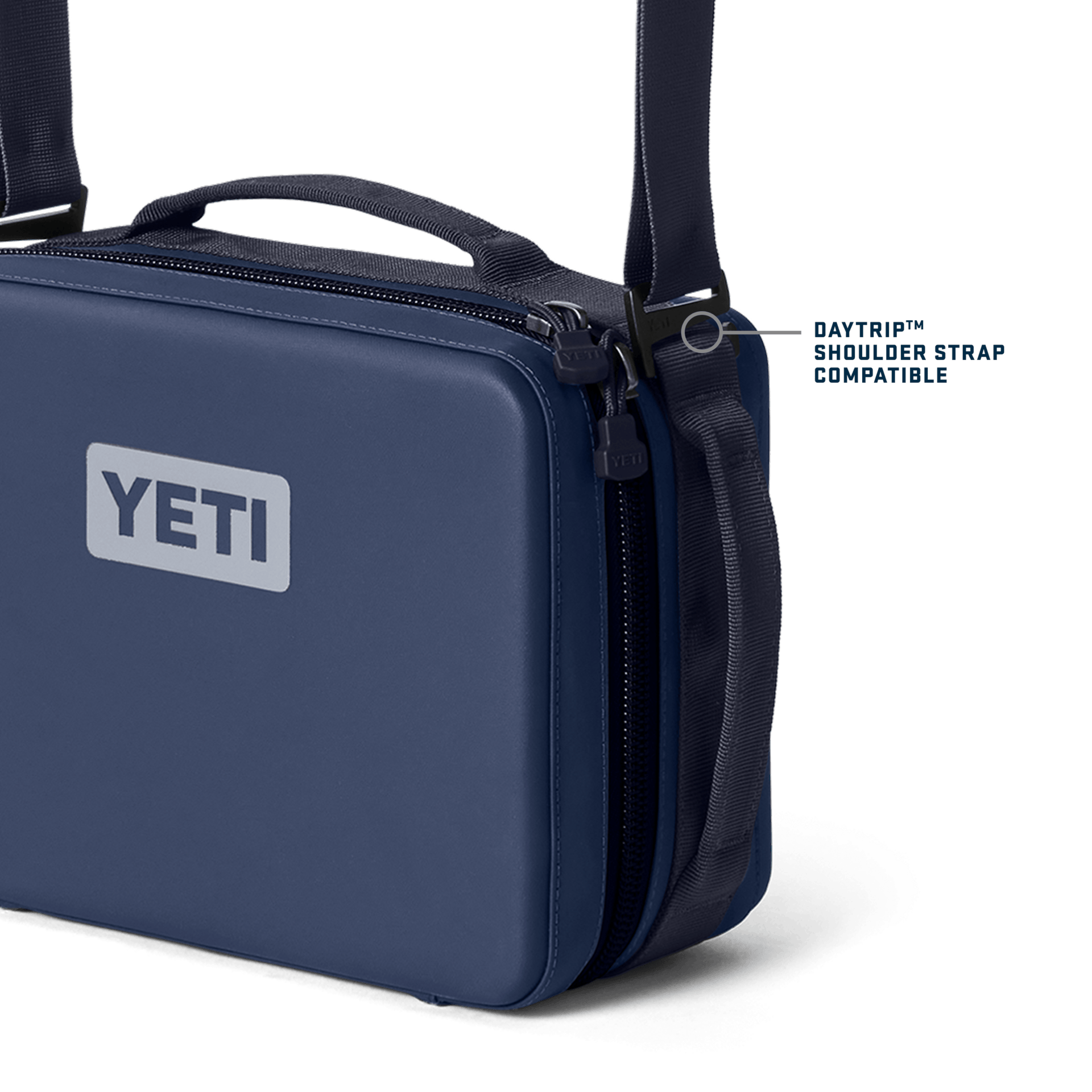 Daytrip 5L Lunch Box - Preferred Pick