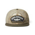 YETI x Howler Brothers Dub Store Feedstore Snapback - Preferred Pick