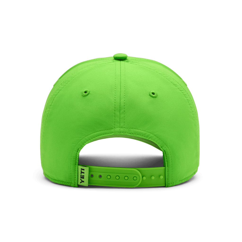 YETI Coolers Kids' Snapback Hat - Preferred Pick