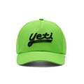 YETI Coolers Kids' Snapback Hat - Preferred Pick