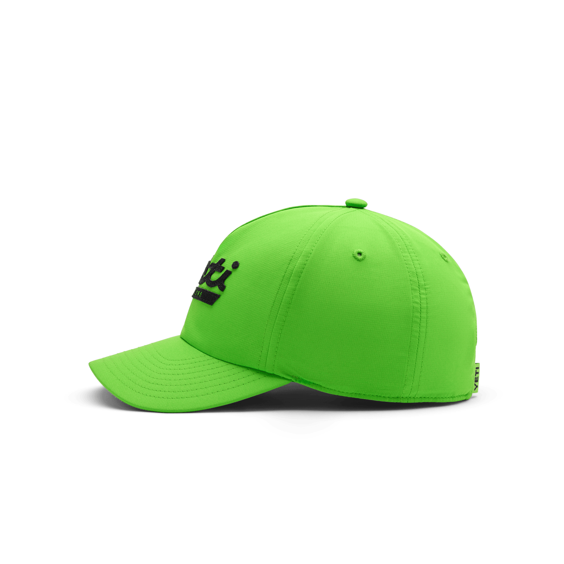 YETI Coolers Kids' Snapback Hat - Preferred Pick