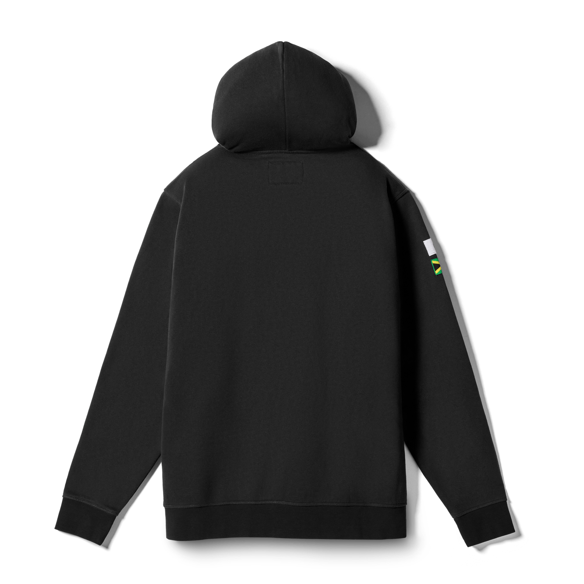 YETI x Howler Brothers Dub Store Hoodie - Preferred Pick