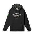 YETI x Howler Brothers Dub Store Hoodie - Preferred Pick